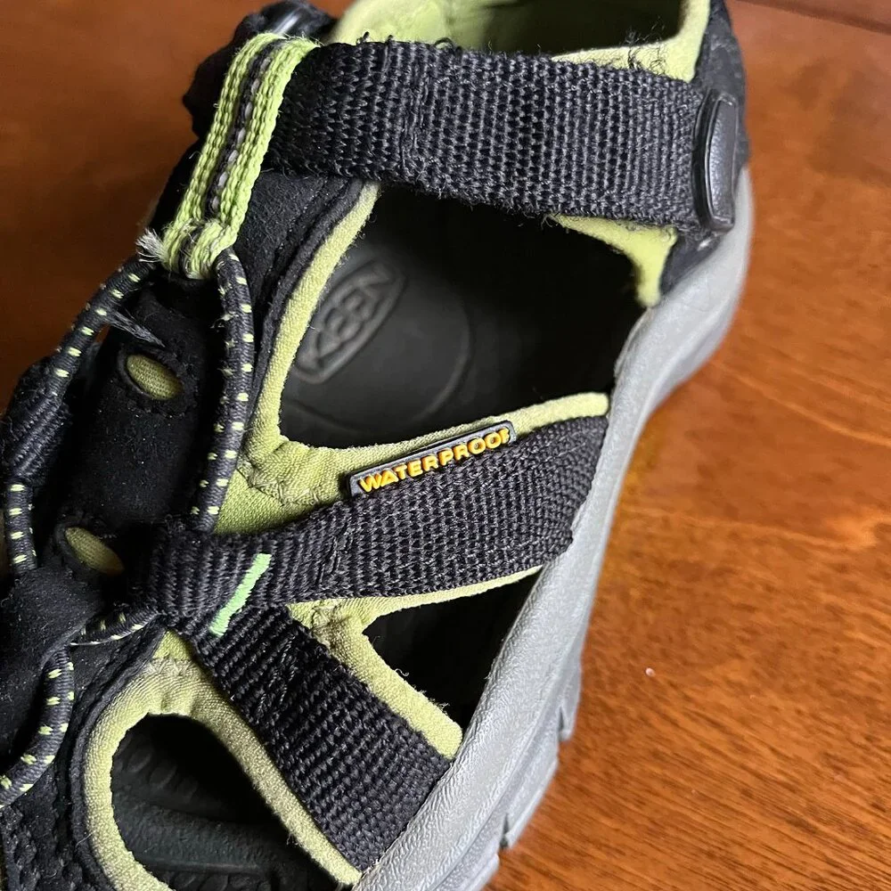 Keen Venice H2 water sandals 13
